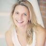 Photo of Sarah Fisher, Venture Partner at Nina Capital