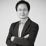 Photo of Chang Seok Hwang, Managing Director at Atinum Investment
