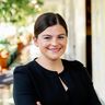 Photo of Katie Walker, Principal at Plexus Capital