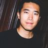 Photo of Zibo Gao, Partner at Intonation Ventures