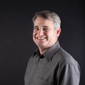 Photo of Greg Gottesman, Managing Director at Pioneer Square Labs