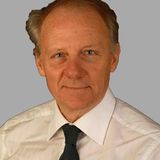 Photo of Gaetan Japy, Managing Partner at Crucial Capital Partners