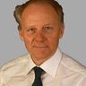 Photo of Gaetan Japy, Managing Partner