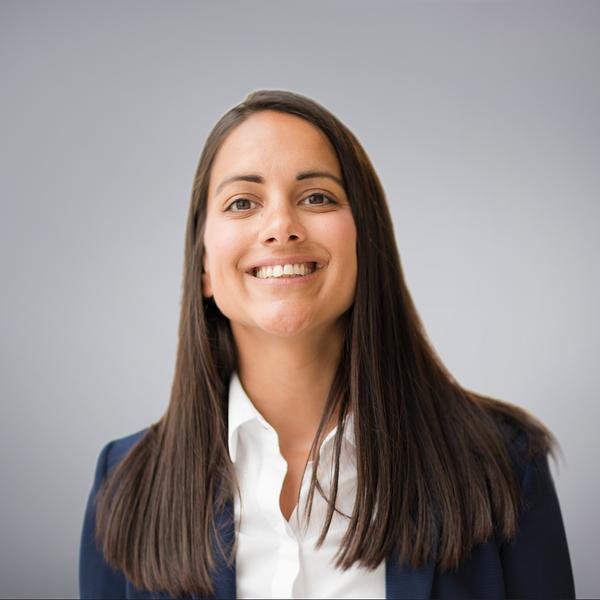 Emilie Syed's Investing Profile - Parkwalk Advisors Investor | Signal