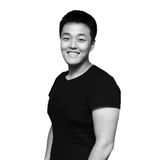 Photo of Do Kwon, Terraform Labs