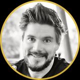 Photo of Alex Macdonald, sequel