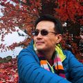 Photo of Jason Hung, Investor