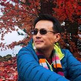 Photo of Jason Hung, Venture Partner at BoltAsia Capital