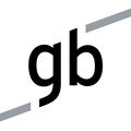 Photo of Naoki Horie, Investor at Global Brain