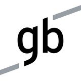 Photo of Naoki Horie, Investor at Global Brain