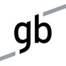 Photo of Naoki Horie, Investor at Global Brain