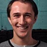 Photo of Flaviu Simihaian, Angel at TechAngels Romania