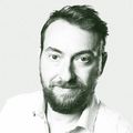 Photo of Robert Leshner, Partner at Robot Ventures