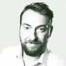 Photo of Robert Leshner, Partner at Robot Ventures