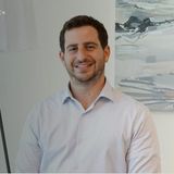 Photo of Tomer Meridor, Principal at Viola Ventures