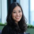 Photo of Nat Wittayatanaseth, Investor at rali_cap
