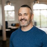 Photo of Jason Goldberg, Advisor at PLG Works