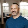 Photo of Jason Goldberg, Angel