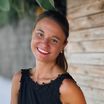Photo of Estelle Godard, Vice President at Promus Ventures