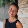 Photo of Estelle Godard, Vice President at Promus Ventures