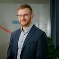 Photo of Guillaume ANCEL, President at KHOCEL INVEST