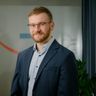 Photo of Guillaume ANCEL, President at KHOCEL INVEST