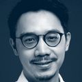 Photo of Samuel Tse, Principal at Arbor Ventures