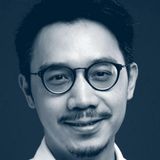 Photo of Samuel Tse, Principal at Arbor Ventures