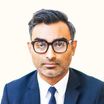 Photo of Rahat Ahmed, Investor at Anchorless Bangladesh