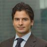 Photo of Joe  De Pinho, Principal at Riverwood Capital