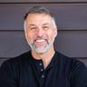 Photo of Doug Camplejohn, Angel