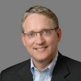 Photo of Jim Hildebrandt, Managing Director at Bain Capital