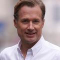 Photo of Heiko Dimmerling, Managing Partner at Hotbird & Company