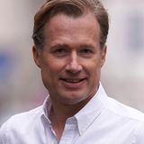 Photo of Heiko Dimmerling, Managing Partner at Hotbird & Company