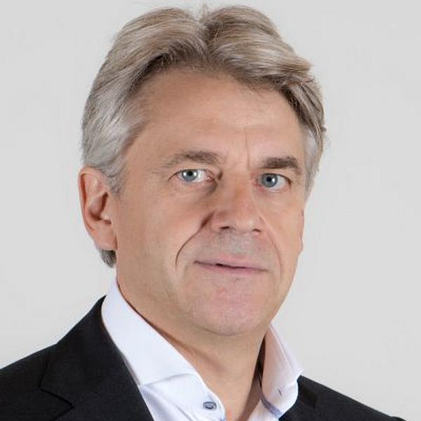 Karl Rothweiler's Investing Profile - Aglaia BioMedical Ventures ...