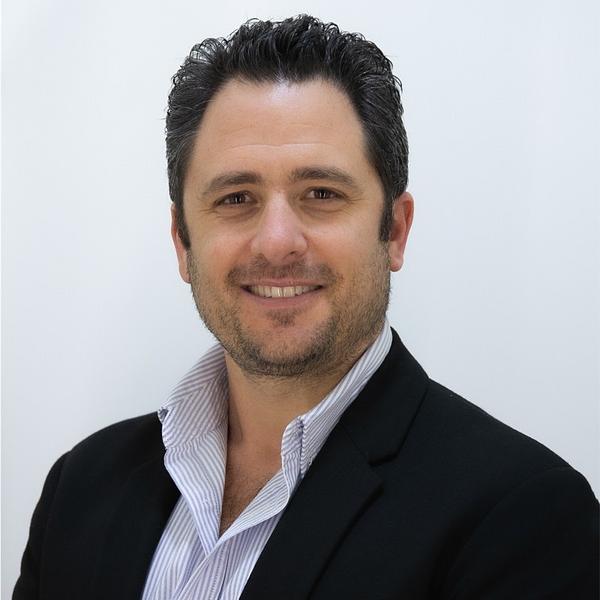 Jonathan Srugo's Investing Profile - GTM Capital Advisor | Signal