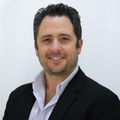 Photo of Jonathan Srugo, Advisor at GTM Capital