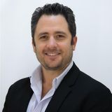 Photo of Jonathan Srugo, Advisor at GTM Capital