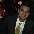 Photo of Karthik Rammohan, Investor at Aurum