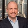 Photo of David Humphrey, Managing Director at Bain Capital