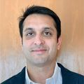 Photo of Saahil Bhatia, Principal at Bain Capital