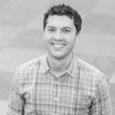 Photo of Dayton Miller, Managing Partner at Boulder Food Group (BFG)