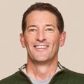Photo of Stephen Herrod, Angel