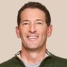 Photo of Stephen Herrod, Angel