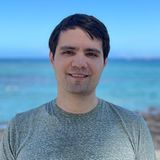 Photo of Mircea Pasoi, First Round Capital