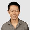 Photo of Joshua Lu, Partner at Andreessen Horowitz