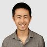 Photo of Joshua Lu, Partner at Andreessen Horowitz