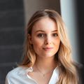 Photo of Rebecca Allan, Investor at BoxOne Ventures
