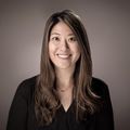 Photo of Erica Van, Partner at Intel Capital