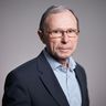 Photo of Gérard Hascoët, Venture Partner at Soffinova Partners